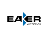 /public/logoimage/1591786096Eaker Law.png